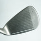 Ping i10 7 Iron / Blue Dot / Stiff Flex Steel Shaft / Left Handed