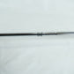 Ping i10 7 Iron / Blue Dot / Stiff Flex Steel Shaft / Left Handed