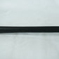 Ping i10 7 Iron / Blue Dot / Stiff Flex Steel Shaft / Left Handed