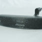 Mizuno 0814 Putter / 33"