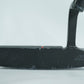 Mizuno 0814 Putter / 33"