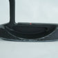 Mizuno 0814 Putter / 33"