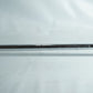 Mizuno 0814 Putter / 33"
