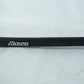 Mizuno 0814 Putter / 33"