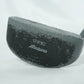 Mizuno 0812 Putter / 35.5" / 300324245