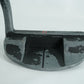 Mizuno 0812 Putter / 35.5" / 300324245