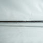 Mizuno 0812 Putter / 35.5" / 300324245