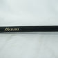 Mizuno 0812 Putter / 35.5" / 300324245