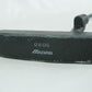 Mizuno 0806 Putter / 35.5"