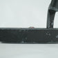Mizuno 0806 Putter / 35.5"