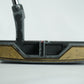 Mizuno 0806 Putter / 35.5"