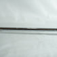 Mizuno 0806 Putter / 35.5"