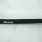 Mizuno 0806 Putter / 35.5"