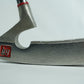Bronty Silver Knight Putter / 35" / 300324250