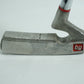 Bronty Silver Knight Putter / 35" / 300324250
