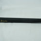 Bronty Silver Knight Putter / 35" / 300324250