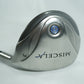 Taylormade Miscela 3 Wood / Ladies Flex Graphite Shaft