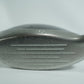 Taylormade Miscela 3 Wood / Ladies Flex Graphite Shaft