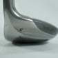 Taylormade Miscela 3 Wood / Ladies Flex Graphite Shaft