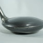 Taylormade Miscela 3 Wood / Ladies Flex Graphite Shaft