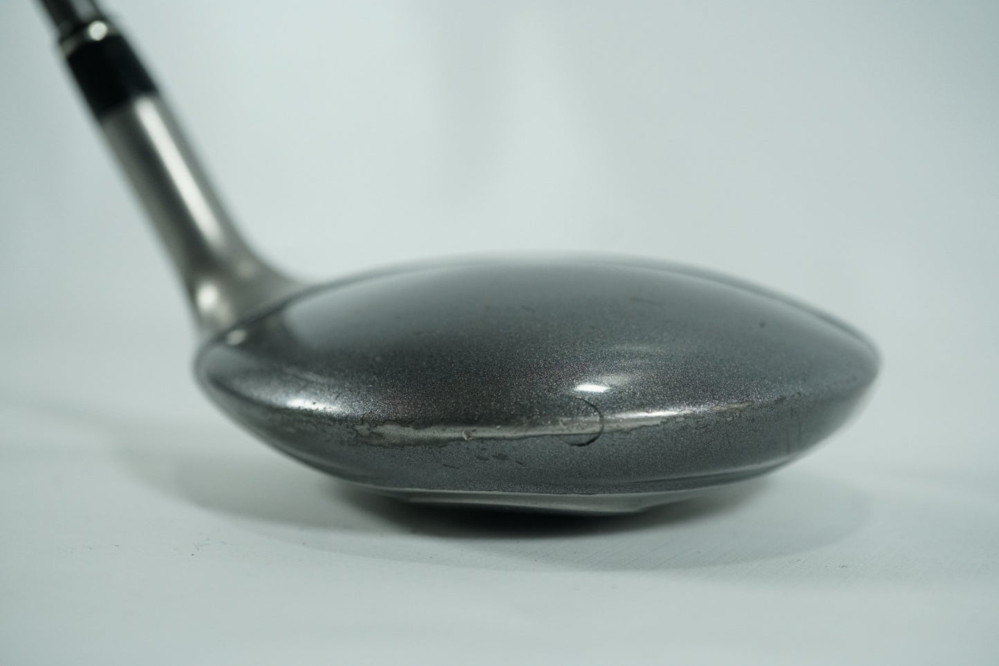 Taylormade Miscela 3 Wood / Ladies Flex Graphite Shaft