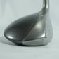 Taylormade Miscela 3 Wood / Ladies Flex Graphite Shaft