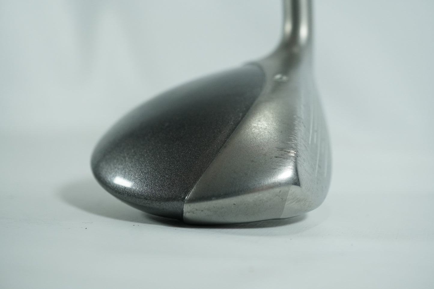 Taylormade Miscela 3 Wood / Ladies Flex Graphite Shaft