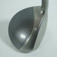 Taylormade Miscela 3 Wood / Ladies Flex Graphite Shaft