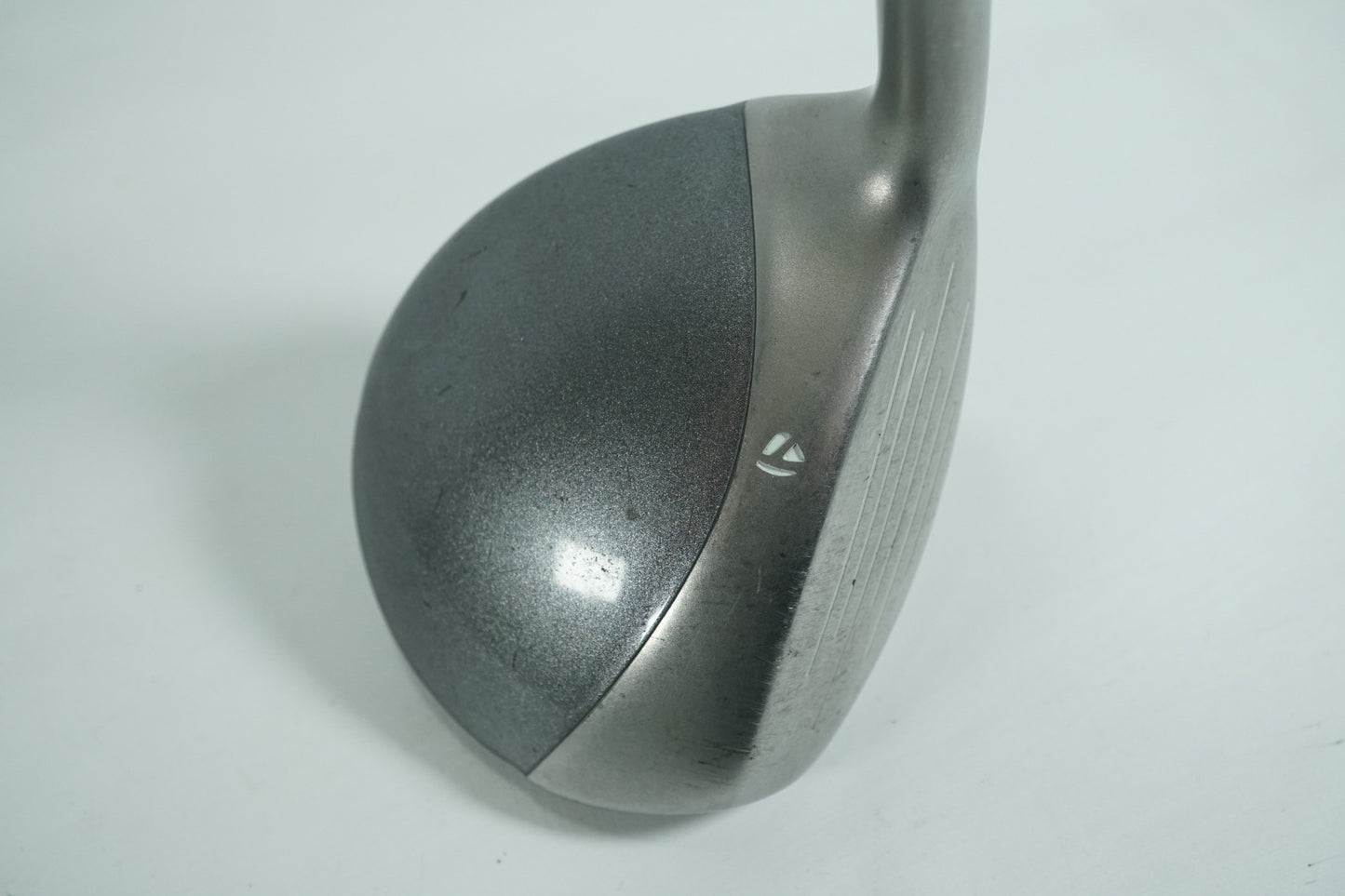 Taylormade Miscela 3 Wood / Ladies Flex Graphite Shaft