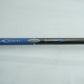 Taylormade Miscela 3 Wood / Ladies Flex Graphite Shaft