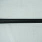 Taylormade Miscela 3 Wood / Ladies Flex Graphite Shaft