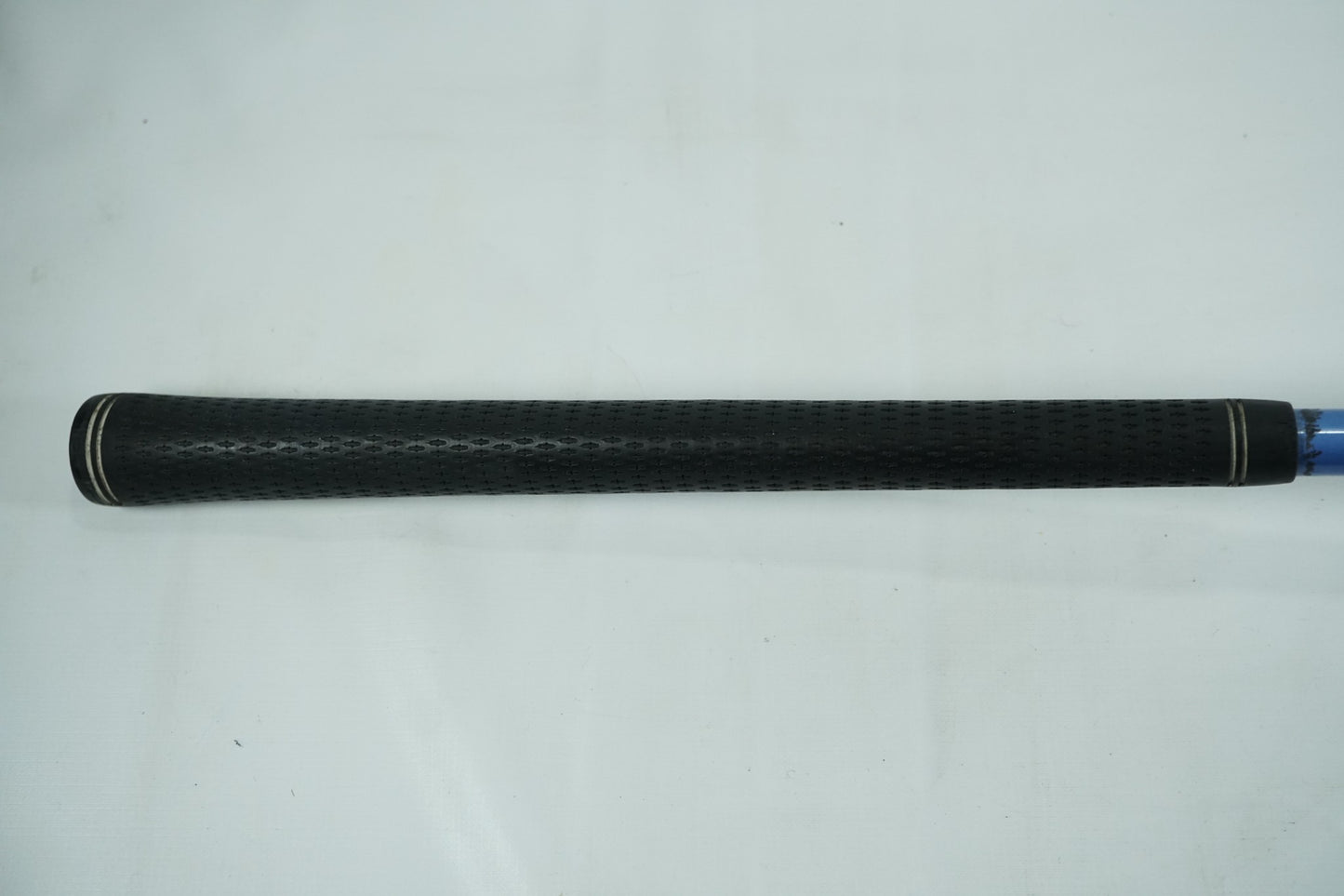 Taylormade Miscela 3 Wood / Ladies Flex Graphite Shaft