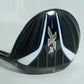 Callaway XR16 5 Wood / Ladies Flex Graphite Shaft