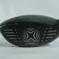 Callaway XR16 5 Wood / Ladies Flex Graphite Shaft
