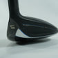 Callaway XR16 5 Wood / Ladies Flex Graphite Shaft