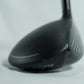 Callaway XR16 5 Wood / Ladies Flex Graphite Shaft
