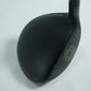 Callaway XR16 5 Wood / Ladies Flex Graphite Shaft