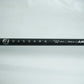 Callaway XR16 5 Wood / Ladies Flex Graphite Shaft