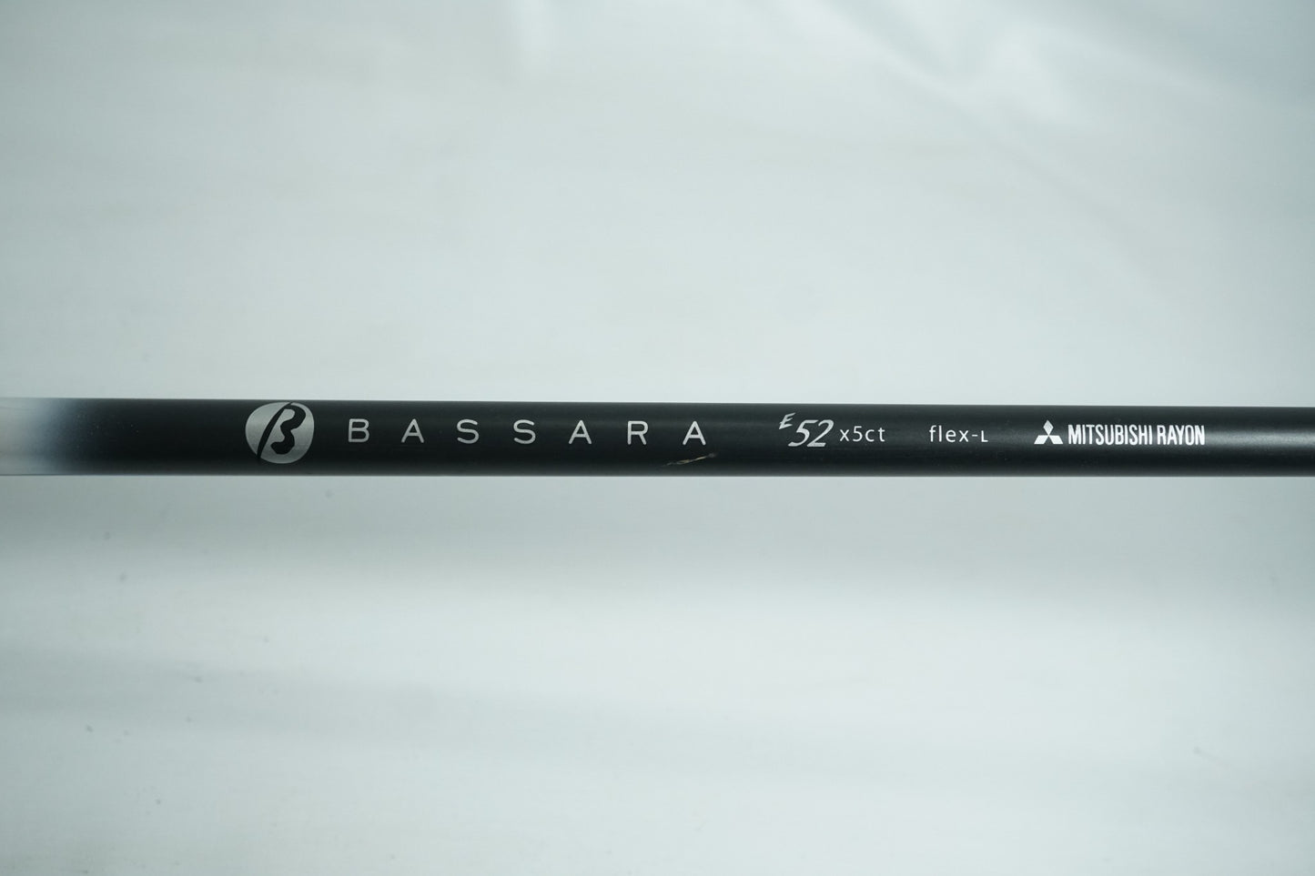 Callaway XR16 5 Wood / Ladies Flex Graphite Shaft