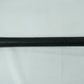 Callaway XR16 5 Wood / Ladies Flex Graphite Shaft