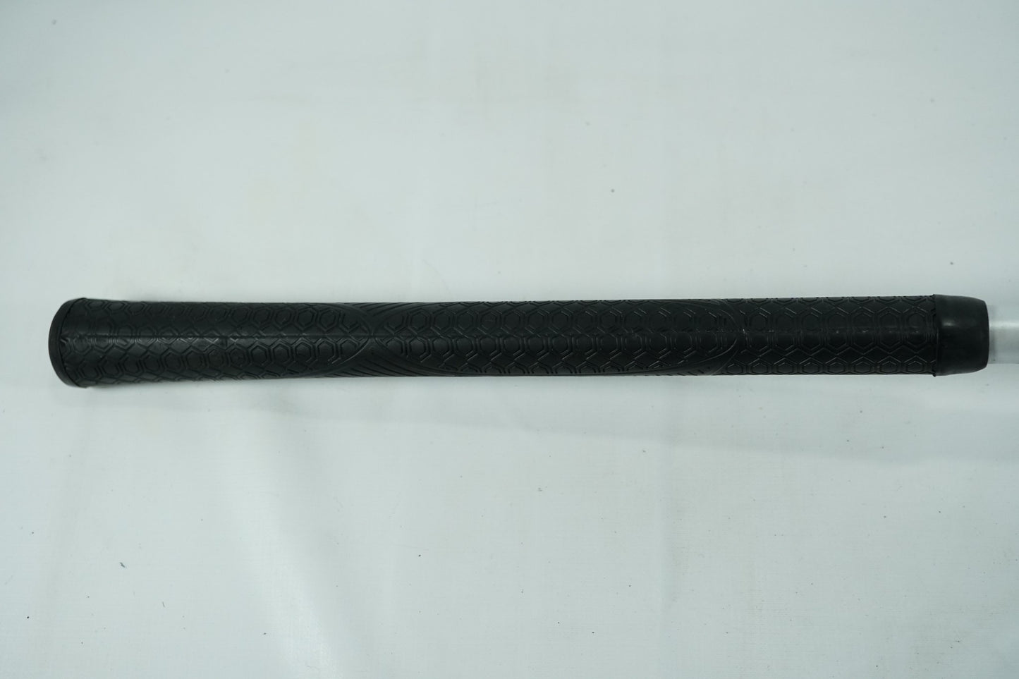 Callaway XR16 5 Wood / Ladies Flex Graphite Shaft