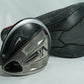 Nike VRS Driver 10.5° / Stiff Flex Graphite Shaft