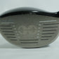 Nike VRS Driver 10.5° / Stiff Flex Graphite Shaft