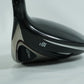 Nike VRS Driver 10.5° / Stiff Flex Graphite Shaft