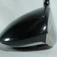 Nike VRS Driver 10.5° / Stiff Flex Graphite Shaft