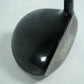 Nike VRS Driver 10.5° / Stiff Flex Graphite Shaft