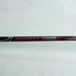 Nike VRS Driver 10.5° / Stiff Flex Graphite Shaft
