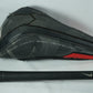 Nike VRS Driver 10.5° / Stiff Flex Graphite Shaft
