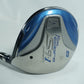 Cobra S9.1 5 Wood / Ladies Flex Graphite Shaft