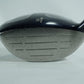 Cobra S9.1 5 Wood / Ladies Flex Graphite Shaft